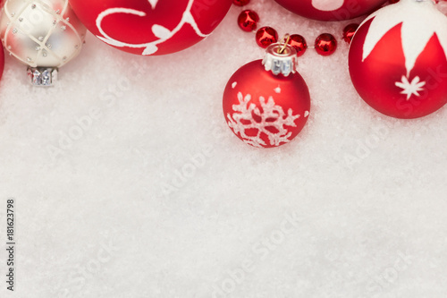 &quot;Weihnachten Hintergrund für Karte&quot; Stockfotos und lizenzfreie Bilder