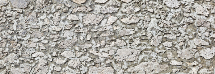 Alte Burgmauer