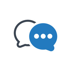 Chat Icon