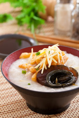 Gruel
