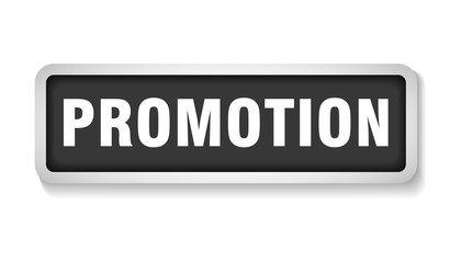 promotion tag label stamp