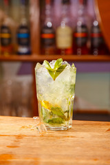 Mojito