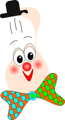 Clown