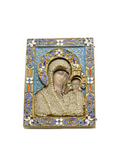 icon isolated on white background