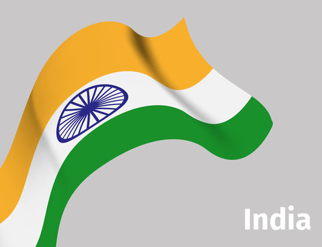 Indianflag Images – Browse 16 Stock Photos, Vectors, and Video | Adobe Stock