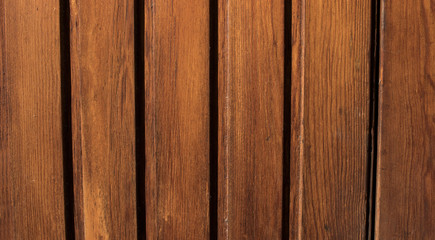 texture sfondo legno design. Wood background