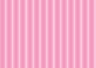 Pastel Pink Background.