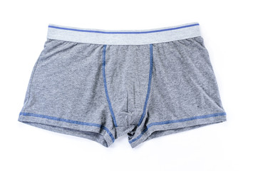 men underwear,underpants for men - 181648540