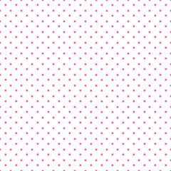 wallpaper seamless pattern with flower - vector illustration