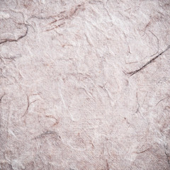 abstract background pattern texture of material
