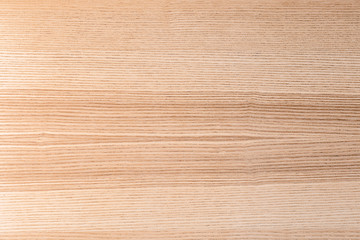 Wooden textured background