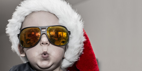 HoHoHo © gePFÖHLERt