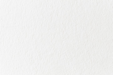 white cement wall abstract background