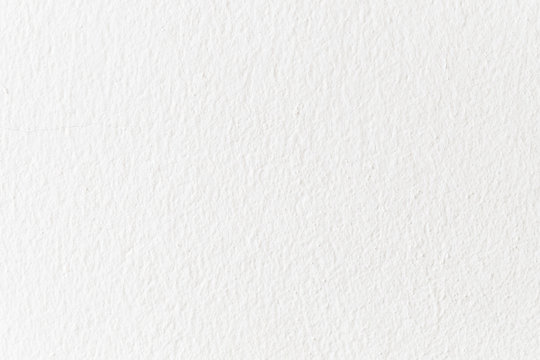 white cement wall abstract background