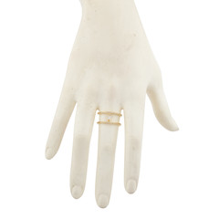 Diamond Jewelry