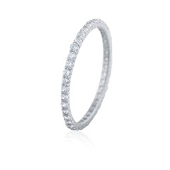 Diamond Jewelry