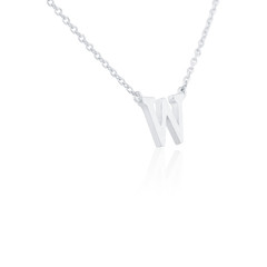 Fototapeta premium Diamond Jewelry