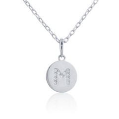 Diamond Jewelry