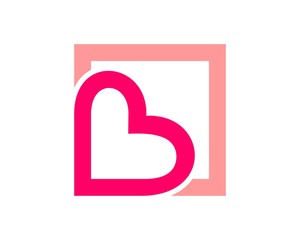 B love App