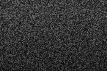 Red stone background texture. Blank for design.