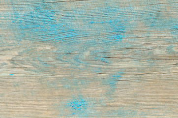 Fototapeta na wymiar Old wooden plank background texture