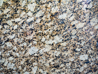 Marbleous