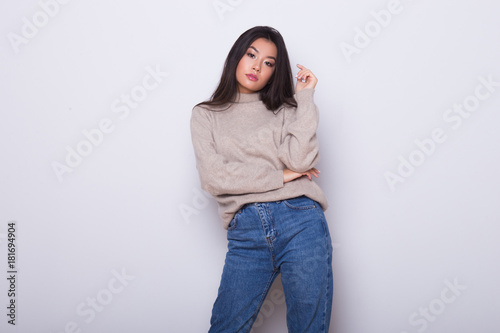 JANE WAY ESCORT The escort review