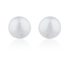 Diamond Jewelry