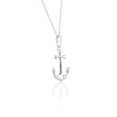 Diamond Jewelry
