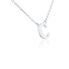 Diamond Jewelry
