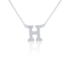 Diamond Jewelry