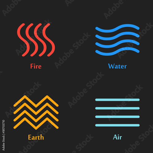 Пятый элемент символы. Пятый элемент камни стихии. 5 элементов стихий символы. Пятый элемент знаки стихий. Пятый элемент символы стихий.