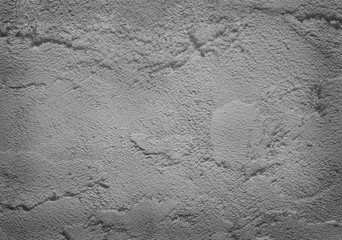 old grungy texture, grey concrete or cement wall with vintage style pattern for background and design art work.