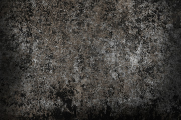 background grunge texture design