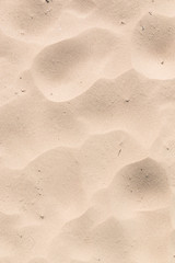 Sand background texture