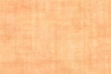 Japanese yellow colored traditional paper texture background