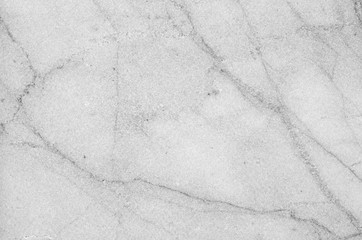 black and white natural marble pattern texture background