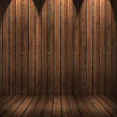 wall and floor siding weathered wood background, wood texture