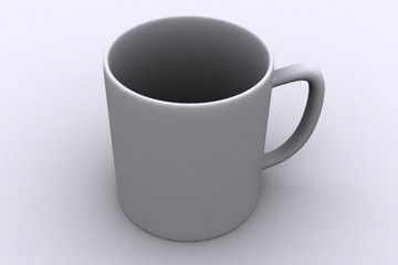 iot, internet, industry, logistic, technology, work, 4.0, things, industrial, transportation, business, global, freight, export, harbor, harbour, international, import, economy, lift, crane, courier, 