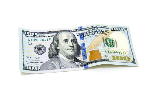 3 258 Best 100 Dolar Images Stock Photos Vectors Adobe Stock