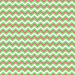 Christmas striped background. Christmas concept.