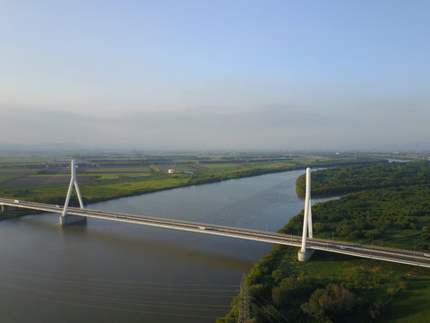 美原大橋 Photos Royalty Free Images Graphics Vectors Videos Adobe Stock 美原大橋 Photos Royalty Free Images Graphics Vectors Videos Adobe Stock