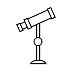 Stethoscope medical tool