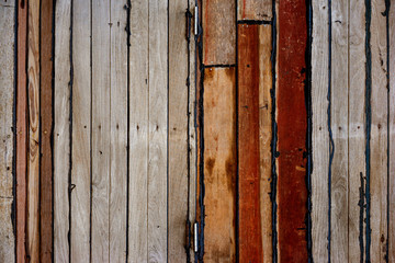 old wood colour texture 