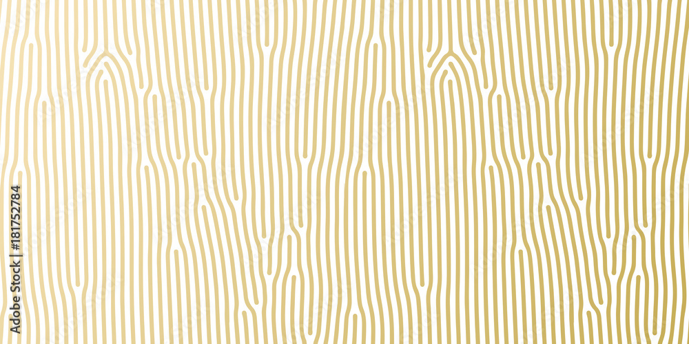 Aufkleber christmas holiday golden background template for greeting card or wrapping paper design. vector gold