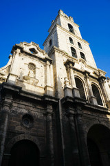 Havana Cityscapes