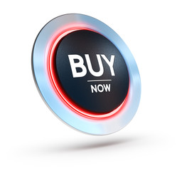 Call to Action Button, Buy Now