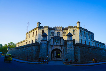 Havana Cityscapes