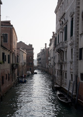 Venice-Italy