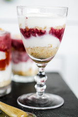 Triffle